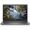 Dell Precision 7760 Intel Core i7-11850H 17.3" Nvidia RTX A3000 6GB - 32 GB - 512 GB - Windows 11 Professional - Come nuovo