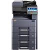 Utax 4062i A3 B/N - Ottimo