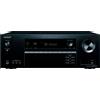 Onkyo TX-SR494DAB nero