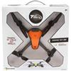 Giocheria Drone Fly force radiocomandato Sky30 Assortito 2 Colori di Giocheria