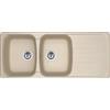 Franke Antea AZG 621 Avena
