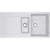 Franke Maris MRG 651 Bianco