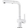 Franke Active Doccia Bianco