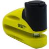 SST Bloccadisco con Tappo SST