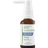 DUCRAY (Pierre Fabre It. SpA) Sensinol Spray SOS Cuoio Capelluto Ducray 30ml