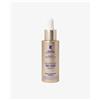 I.C.I.M. (BIONIKE) INTERNATION DEFENCE MY AGE GOLD SIERO FORTIFICANTE INTENSIVO 30 ML