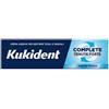 PROCTER & GAMBLE SRL KUKIDENT COMPLETE FRESCO 47G