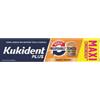 PROCTER & GAMBLE SRL KUKIDENT PLUS MORSO INSUPERAB