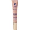 I.C.I.M. (BIONIKE) INTERNATION DEFENCE MY AGE PEARL CONTORNO OCCHI RIVITALIZZANTE 15 ML