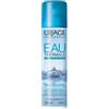 URIAGE LABORATOIRES DERMATOLOG EAU THERMALE URIAGE 300 ML