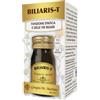 DR.GIORGINI SER-VIS SRL BILIARIS T 60 PASTIGLIE