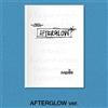 CRAVITY 7th Mini Album EVERSHINE AFTERGLOW Ver CD+P.Book+2p Photocard+Postcard