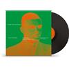 Pet Shop Boys A Man from the Future (Vinyl LP) 12" Album (PRESALE 09/10/2026)