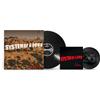 System of a Down Toxicity: 25th Anniversary (Vinyl LP) (PRESALE 20/11/2026)