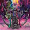 Mastodon Marrow Deep (CD) Album