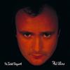 11B PHIL COLLINS NO JACKET REQUIRED 2026 JAPAN CD NUOVO