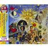 Tears for Fears Seeds of Lover + album CD Bonus Track con Obi NUOVO