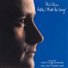CD 11B PHIL COLLINS HELLO I MUST BE GOING 2026 JAPAN NUOVO