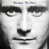 CD 11B PHIL COLLINS VALORE NOMINALE 2026 JAPAN NUOVO