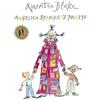 Red Fox Picture Books Angelica Sprockets Pockets