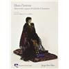 Giorgio Pozzi Editore «Dans l'ivresse». Manoscritto segreto di Gabriele d'Annunzio