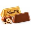 Lindt - Cioccolatini Gianduiotti Classici - 250 grammi