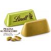 Lindt - Cioccolatini Gianduiotti al Pistacchio - 250 grammi