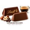 Lindt - Cioccolatini Gianduiotti al Caffè - 100 grammi