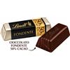 Lindt - Lingottino - Fondente 50% Cacao - 500 grammi