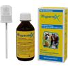 RI.MOS Srl HYPERMIX LES ESTER 100ML VET