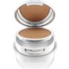 GPQ Srl WIQO ICP CREMA COMP 50+ LIGHT