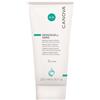 SIFARMA SpA Div. Canova CANOVA SENSIQUELL XERO 200ML