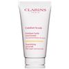 CLARINS ITALIA SpA CLAR COMFORT SCRUB 50ML NEW