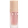 MULAC FIRST TAKE PRIMER