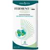 ERBA VITA GROUP SpA FERMENTFLOR PRO BOULARDII15CPS