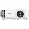 BENQ PROIETTORE BENQ TH575I HD1080 3800 HDMI/USB/VGA GOOGLE TV SMART - 9H.JRF77.1JE