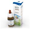 GUNA SpA Larch - Fiore di Bach n°19 Guna - 10 ml