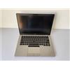 Dell NOTEBOOK DELL LATITUDE 5410 NTEL CORE i5-10310U 8GB RAM 512GB SSD WINDOWS 11