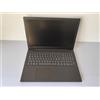 Lenovo PORTATILE NOTEBOOK LENOVO IDEAPAD V130 INTEL CORE I3-7010U 8GB RAM 128GB SSD W11