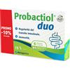 METAGENICS BELGIUM BVBA PROBACTIOL DUO 15 CAPSULE PROMOPACK PROMO -10%