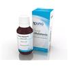 GUNA SPA Guna Melatonin - gocce orali in flacone da 30 ml