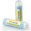 GUNA SPA ANTIAGE SOL GRN