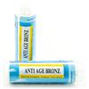 GUNA SPA ANTIAGE BRONZ GRN GUNA