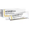 DIFA COOPER SPA ACTIXICAM CREMA 50 ML