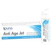 GUNA SPA ANTIAGE JET GRN