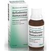 GUNA SPA HEEL BELLADONNA HOMACCORD GOCCE 30 ML