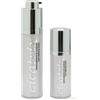 GUNA CICATRIX 30 ML