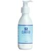 DIFA COOPER SPA CLARIFEX DERMOPURIFICANTE 200 ML