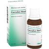 GUNA HEEL COCCULUS GOCCE 30 ML