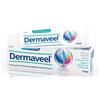 GUNA SPA DERMAVEEL CREMA 30 ML
